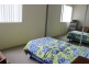 26/127 Chapel Road, Bankstown NSW 2200