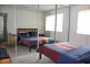 26/127 Chapel Road, Bankstown NSW 2200