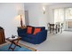 26/127 Chapel Road, Bankstown NSW 2200