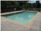 26/127 Chapel Road, Bankstown NSW 2200