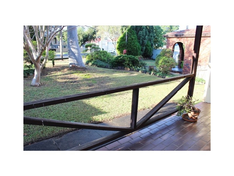 4 Irvine Street, Bankstown NSW 2200