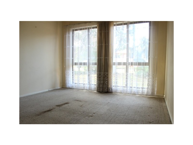 4 Irvine Street, Bankstown NSW 2200