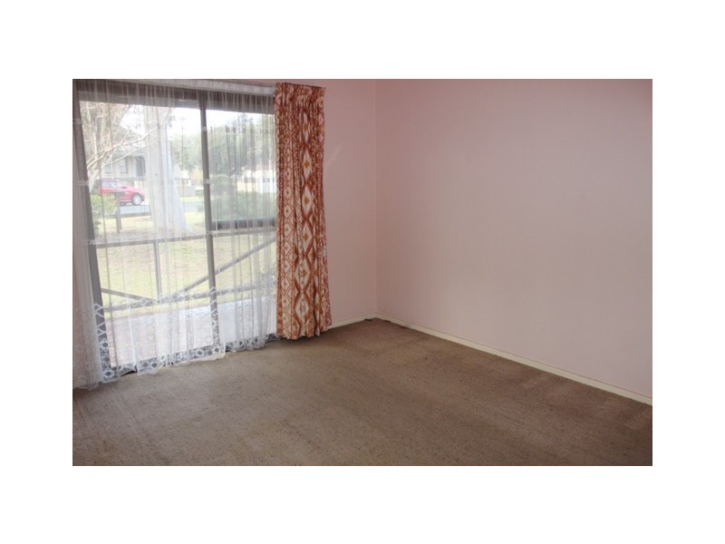 4 Irvine Street, Bankstown NSW 2200