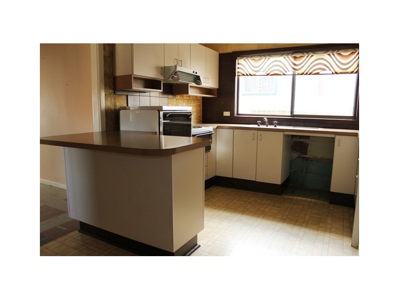 4 Irvine Street, Bankstown NSW 2200