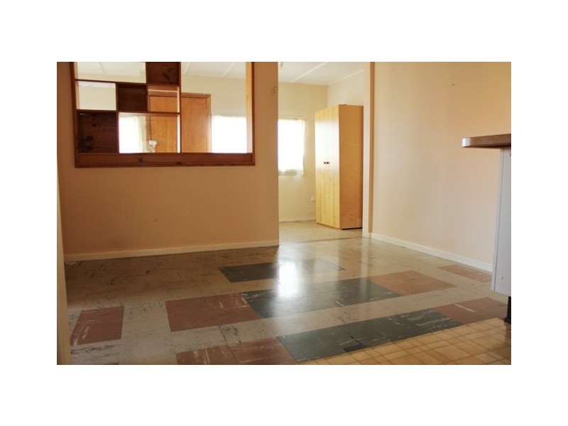 4 Irvine Street, Bankstown NSW 2200