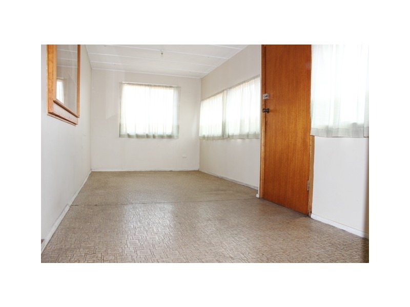 4 Irvine Street, Bankstown NSW 2200