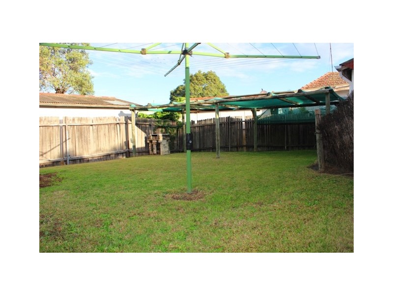 4 Irvine Street, Bankstown NSW 2200