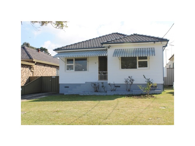 44 Yanderra St, Condell Park NSW 2200