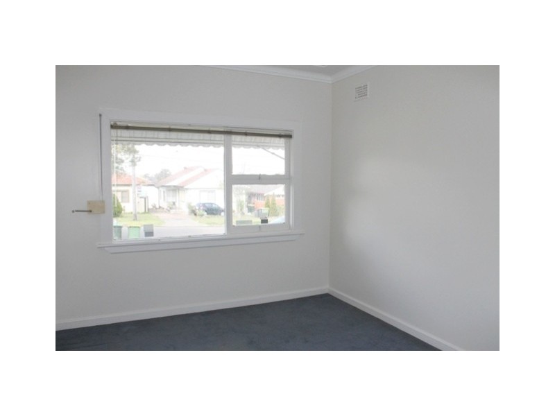 44 Yanderra St, Condell Park NSW 2200