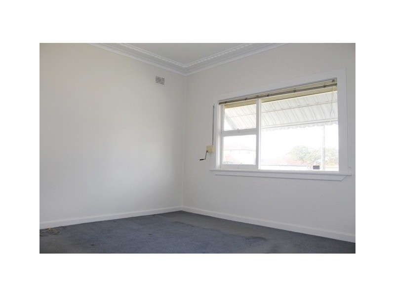 44 Yanderra St, Condell Park NSW 2200