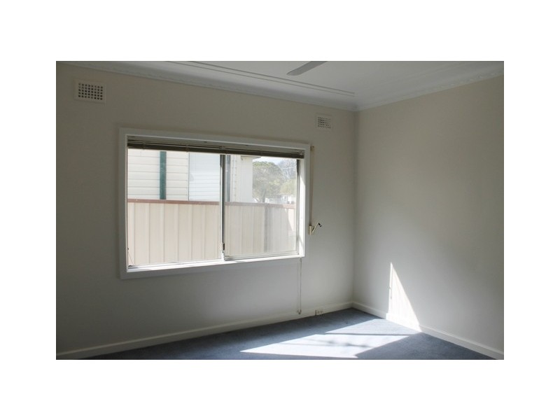 44 Yanderra St, Condell Park NSW 2200