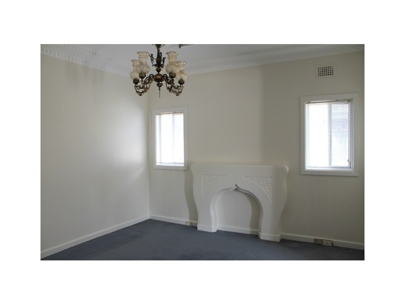 44 Yanderra St, Condell Park NSW 2200