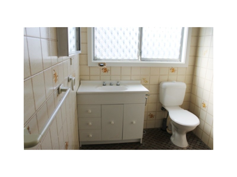 44 Yanderra St, Condell Park NSW 2200