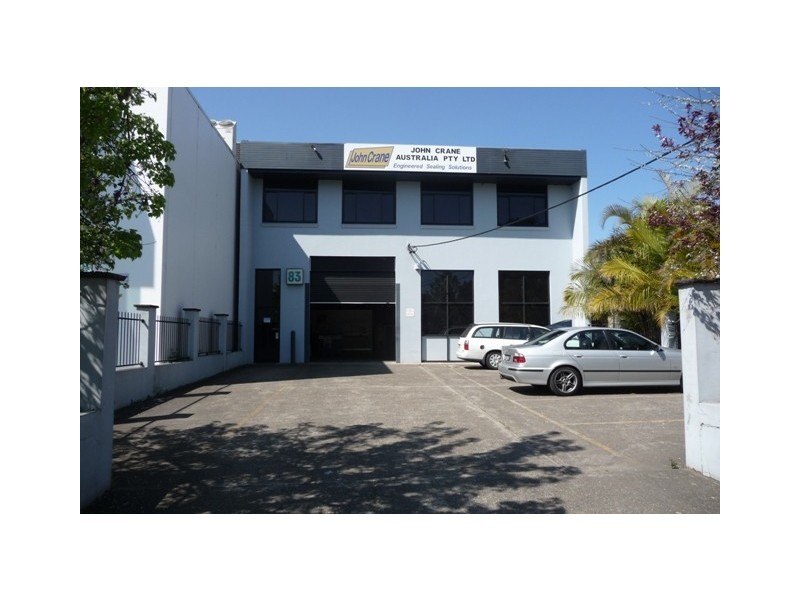 83 Rookwood Road, Yagoona NSW 2199