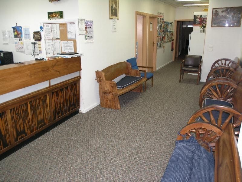 438 Hume Highway, Yagoona NSW 2199