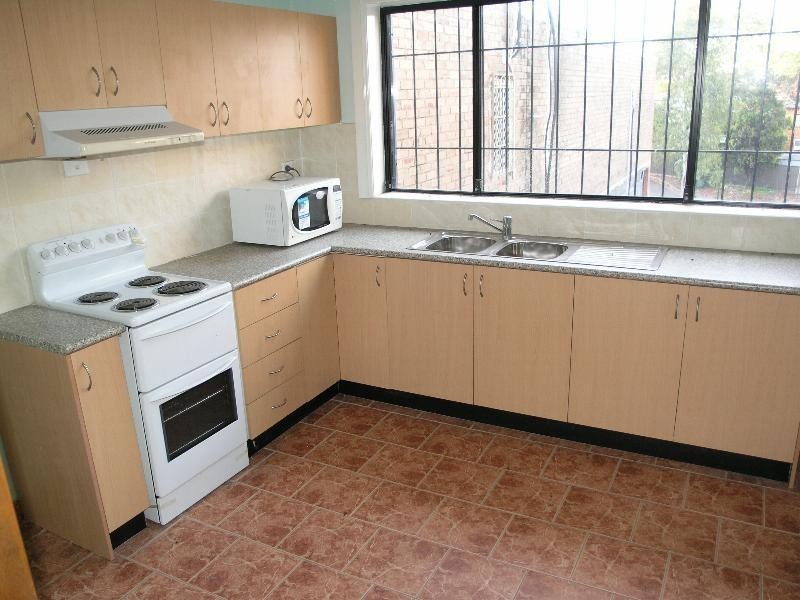 438 Hume Highway, Yagoona NSW 2199