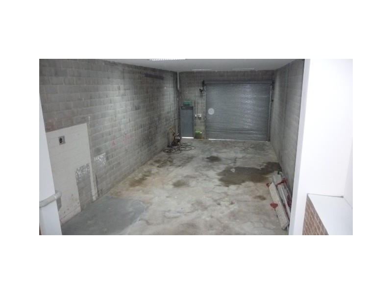 18 ROOKWOOD ROAD, Bankstown NSW 2200