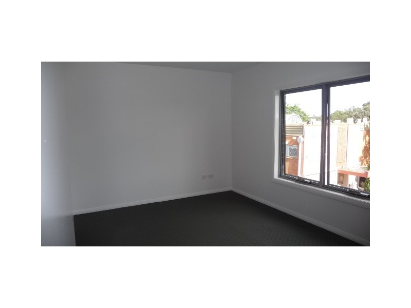 18A ROOKWOOD ROAD, Bankstown NSW 2200