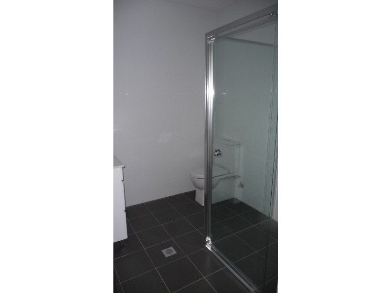 18A ROOKWOOD ROAD, Bankstown NSW 2200