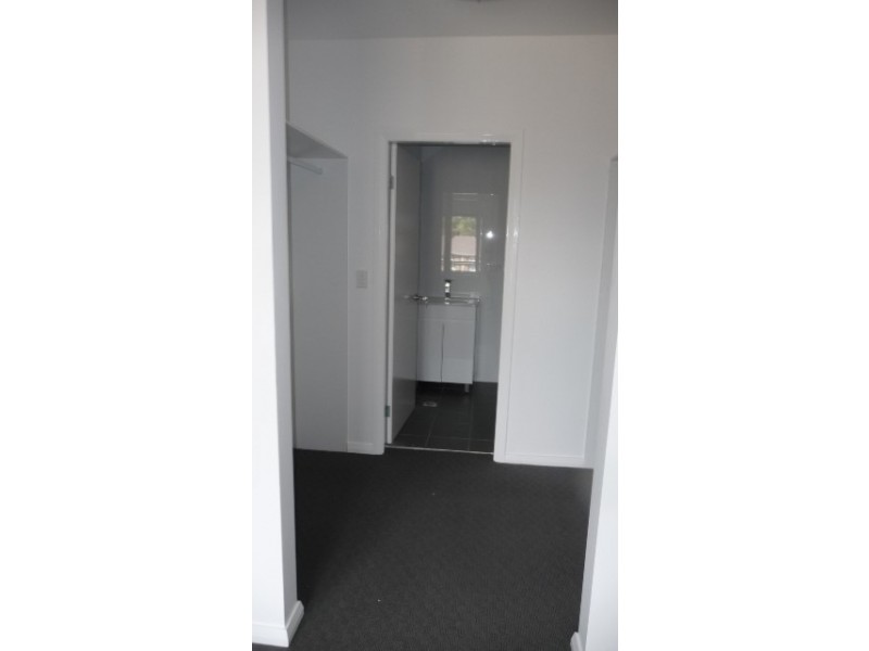 18A ROOKWOOD ROAD, Bankstown NSW 2200