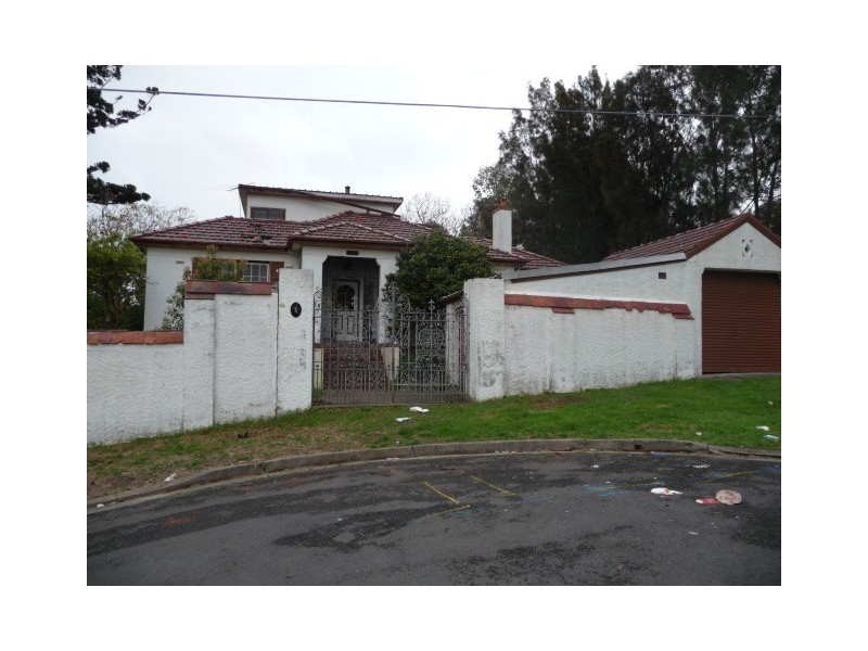 5-7 Remi Street, Bankstown NSW 2200