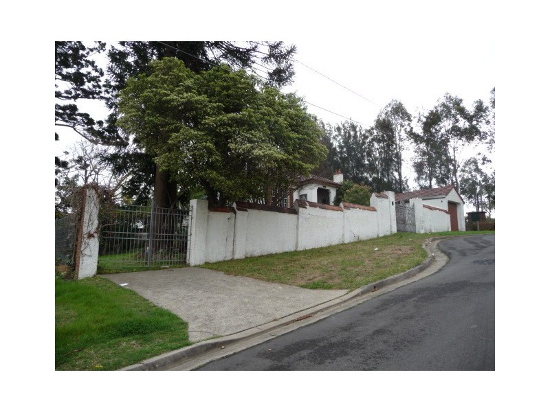 5-7 Remi Street, Bankstown NSW 2200