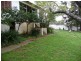 5-7 Remi Street, Bankstown NSW 2200