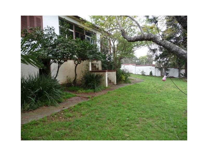 5-7 Remi Street, Bankstown NSW 2200