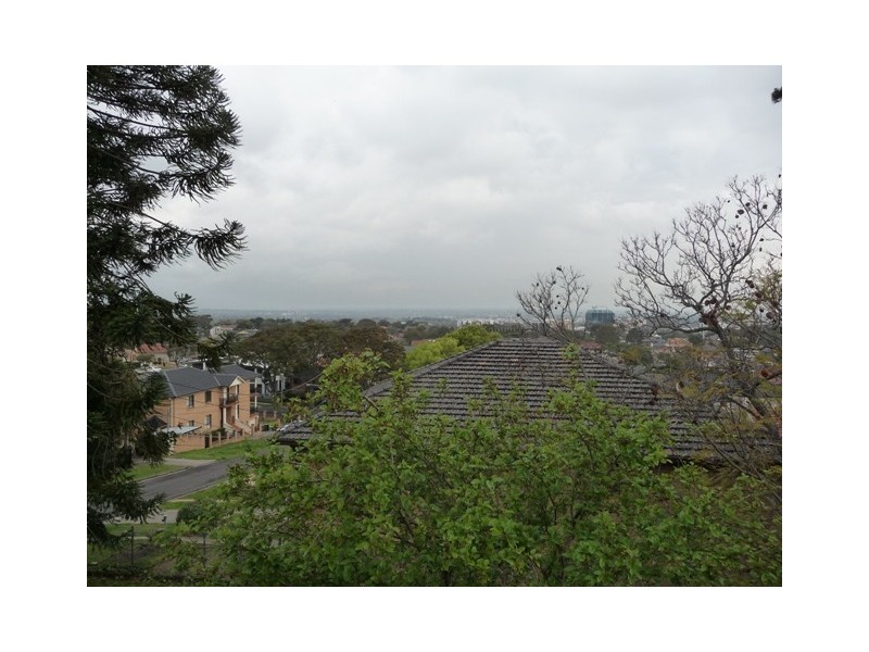 5-7 Remi Street, Bankstown NSW 2200