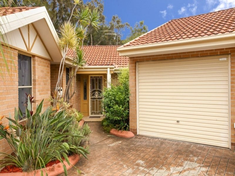 5/1 Glandore Street, Woolooware NSW 2230