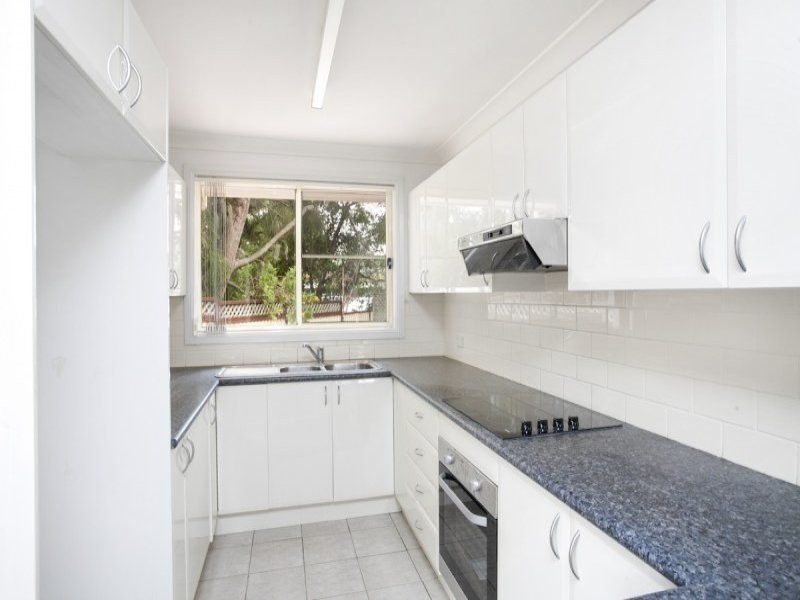 5/1 Glandore Street, Woolooware NSW 2230