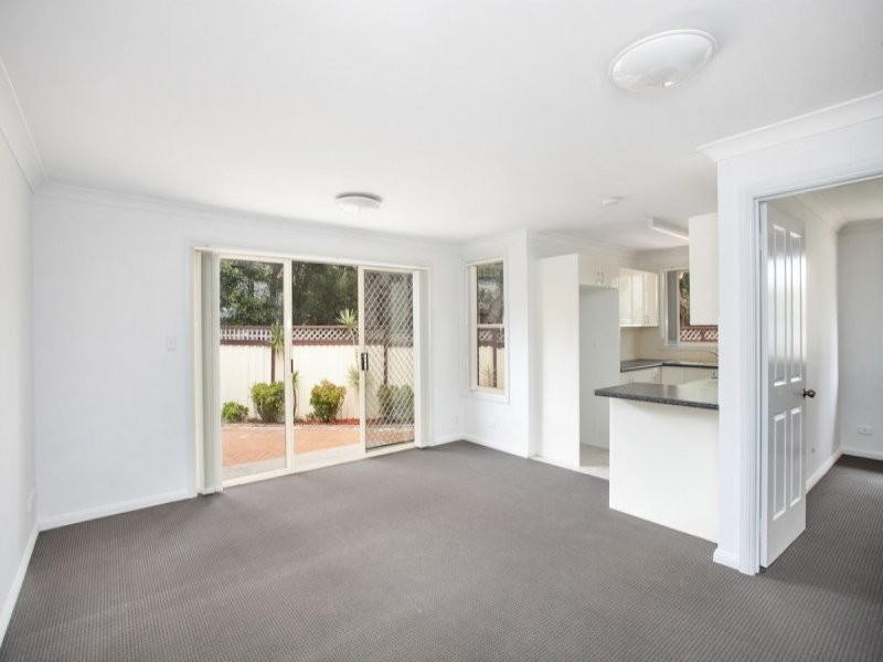 5/1 Glandore Street, Woolooware NSW 2230