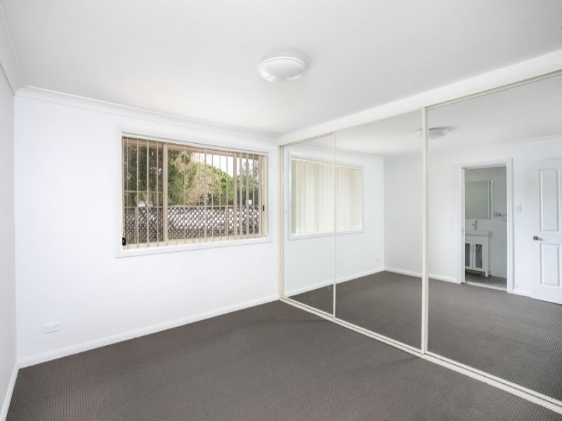 5/1 Glandore Street, Woolooware NSW 2230