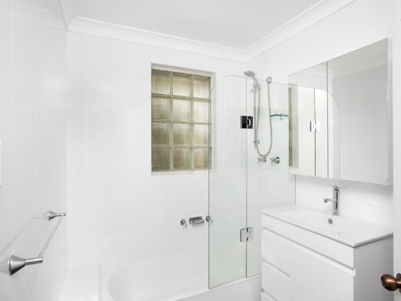 5/1 Glandore Street, Woolooware NSW 2230