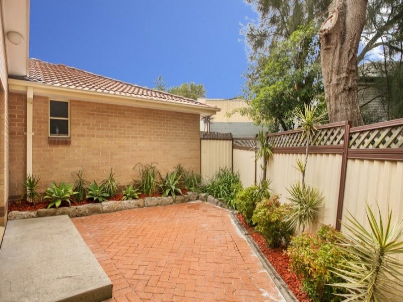 5/1 Glandore Street, Woolooware NSW 2230