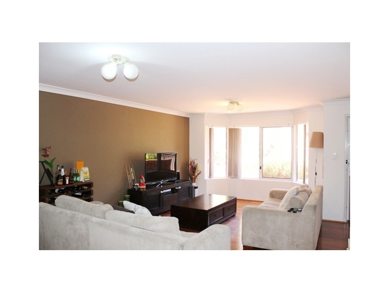 3/24-26 Conway Road, Bankstown NSW 2200