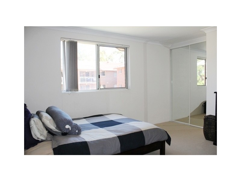3/24-26 Conway Road, Bankstown NSW 2200