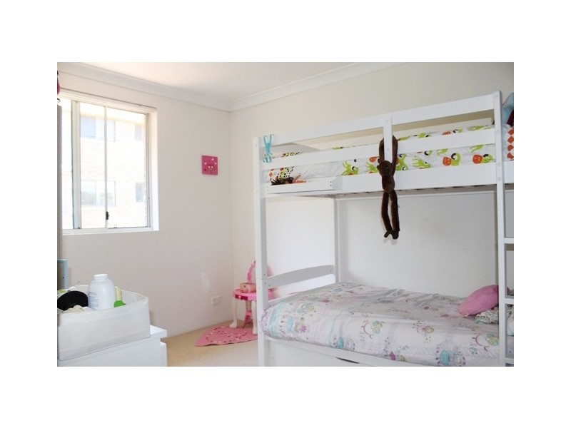 3/24-26 Conway Road, Bankstown NSW 2200