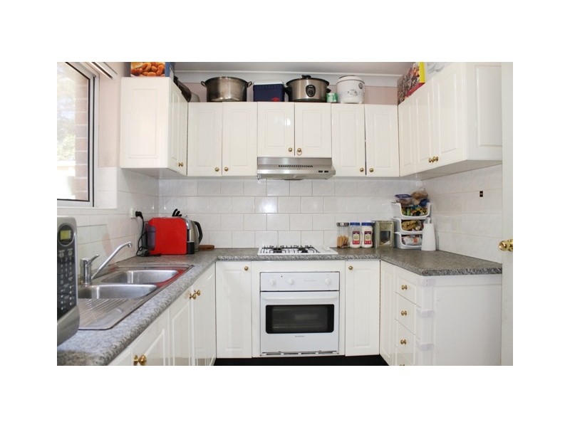 3/24-26 Conway Road, Bankstown NSW 2200