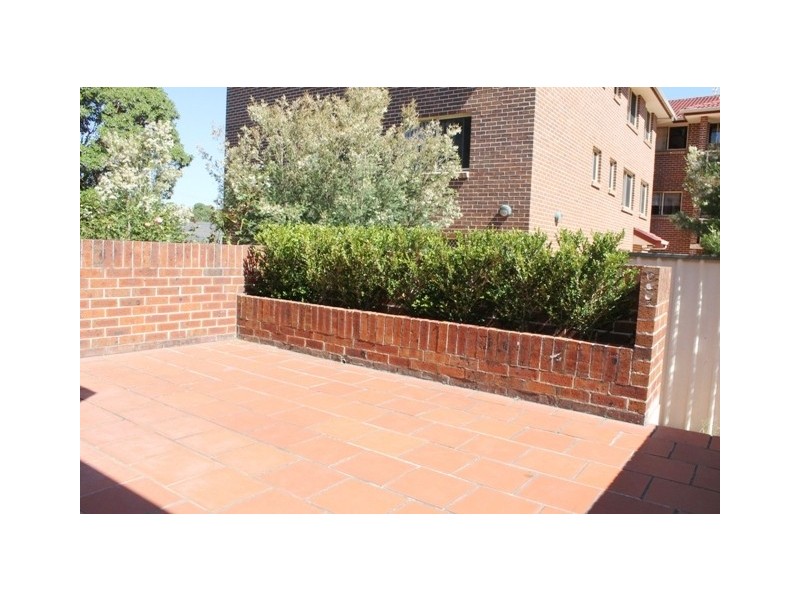 3/24-26 Conway Road, Bankstown NSW 2200