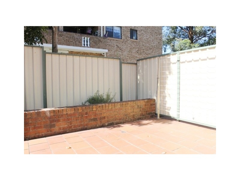 3/24-26 Conway Road, Bankstown NSW 2200