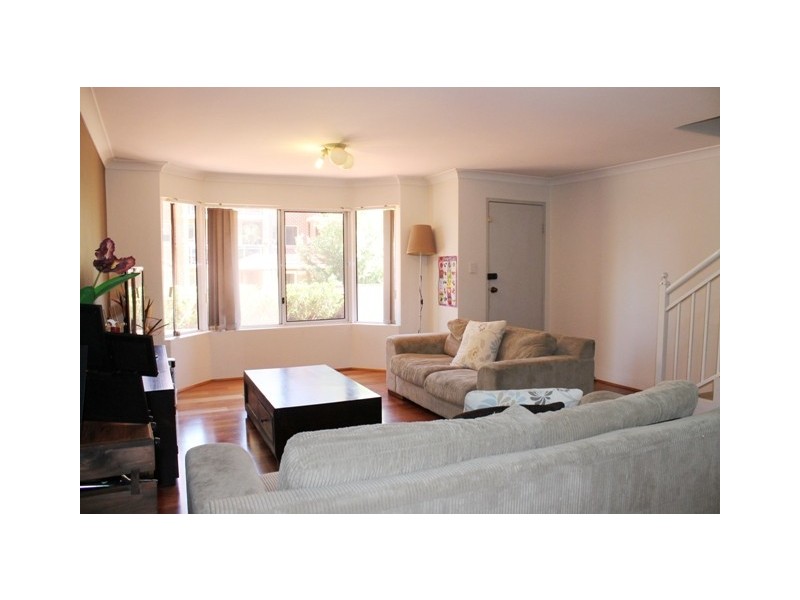 3/24-26 Conway Road, Bankstown NSW 2200