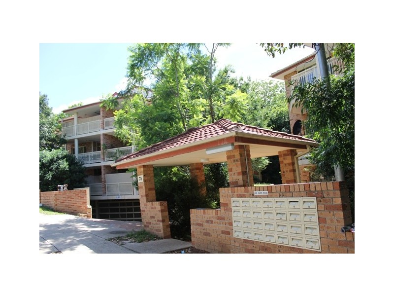7/75 Cairds Ave, Bankstown NSW 2200
