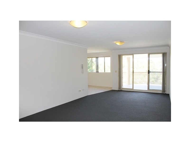7/75 Cairds Ave, Bankstown NSW 2200