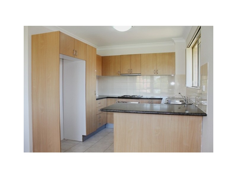 7/75 Cairds Ave, Bankstown NSW 2200