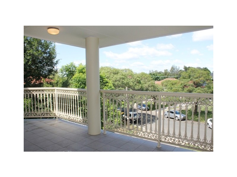 7/75 Cairds Ave, Bankstown NSW 2200