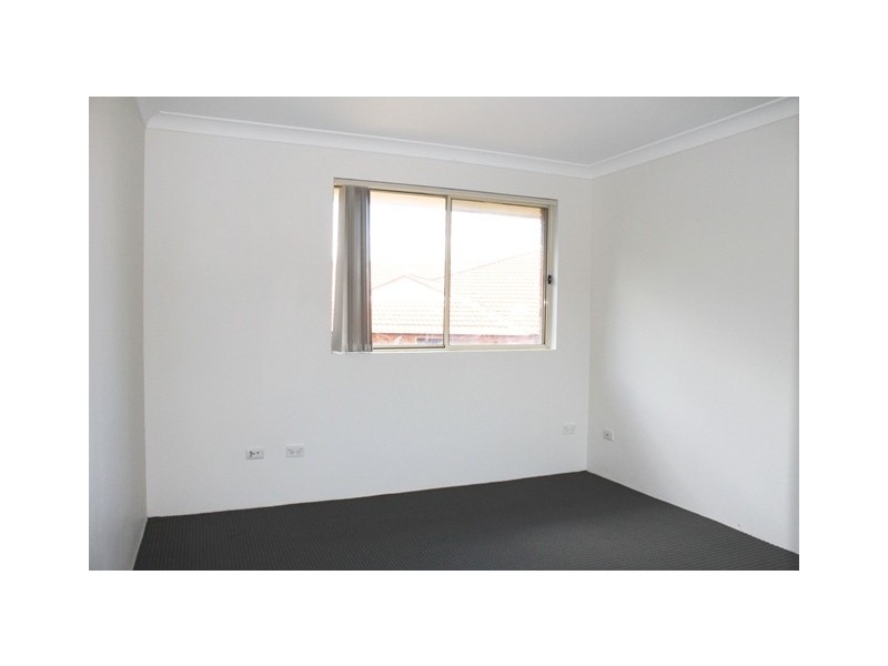 7/75 Cairds Ave, Bankstown NSW 2200