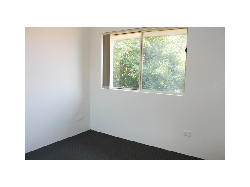 7/75 Cairds Ave, Bankstown NSW 2200