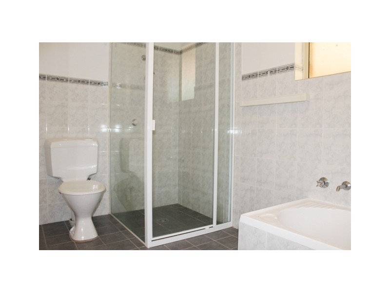 7/75 Cairds Ave, Bankstown NSW 2200