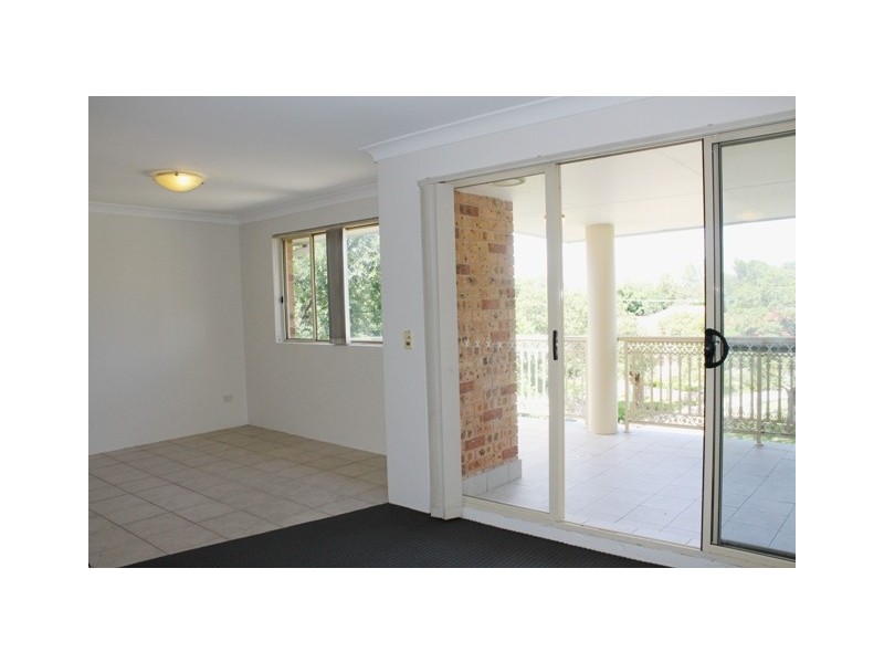 7/75 Cairds Ave, Bankstown NSW 2200